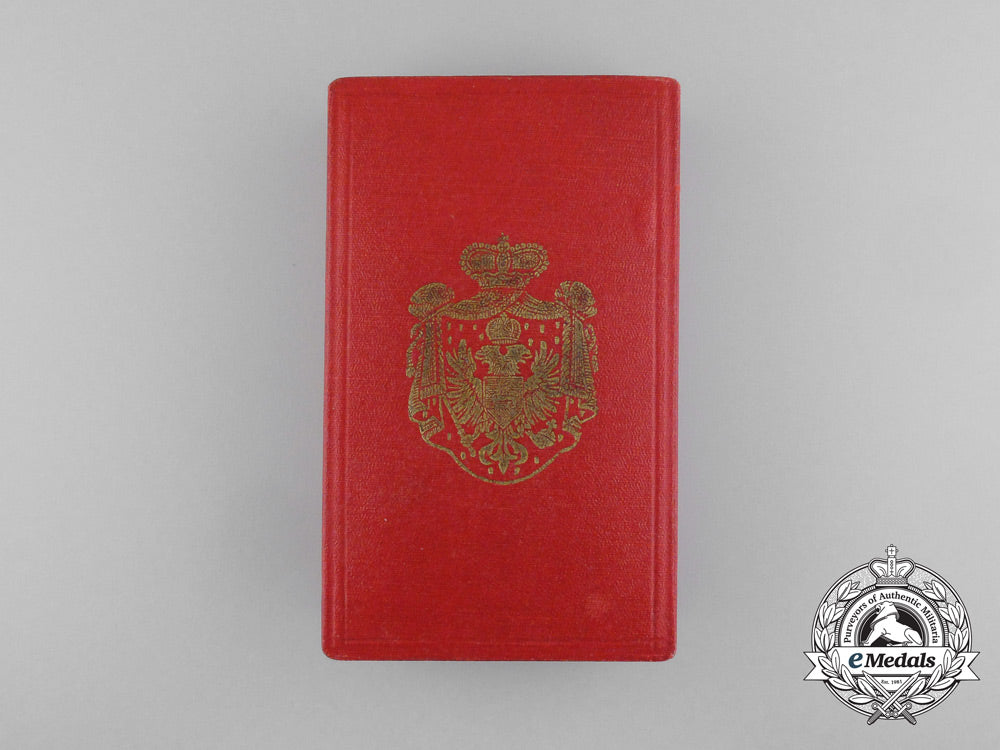 a_french_made_montenegrin_order_of_danilo;4_th_class_officer_with_case_d_8125_1