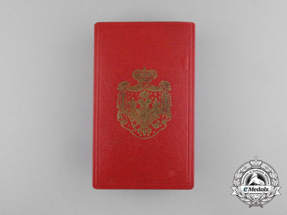 a_french_made_montenegrin_order_of_danilo;4_th_class_officer_with_case_d_8125_1