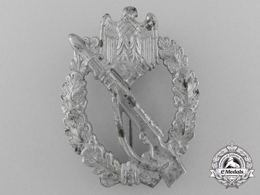 a_silver_grade_infantry_assault_badge_d_8146