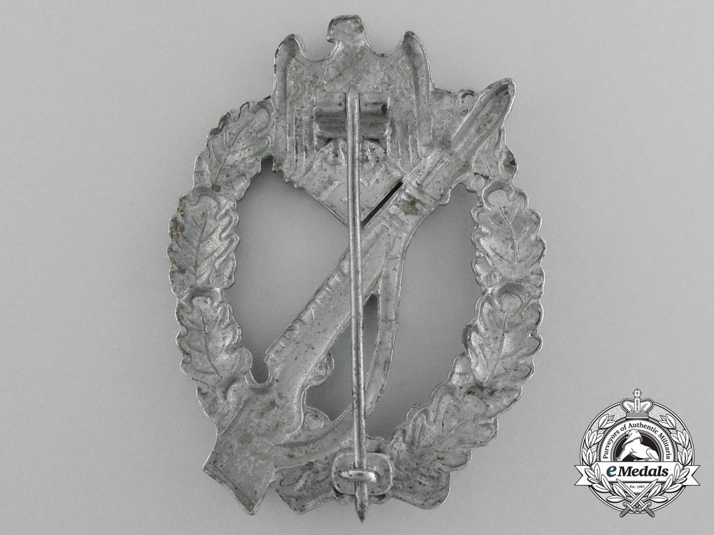 a_silver_grade_infantry_assault_badge_d_8147