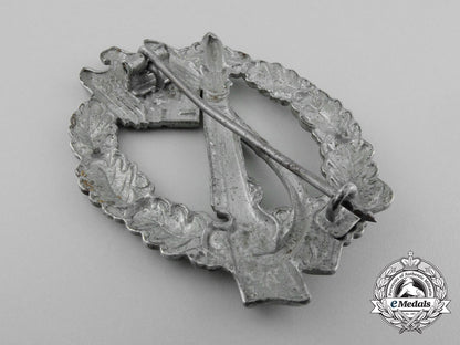 a_silver_grade_infantry_assault_badge_d_8149