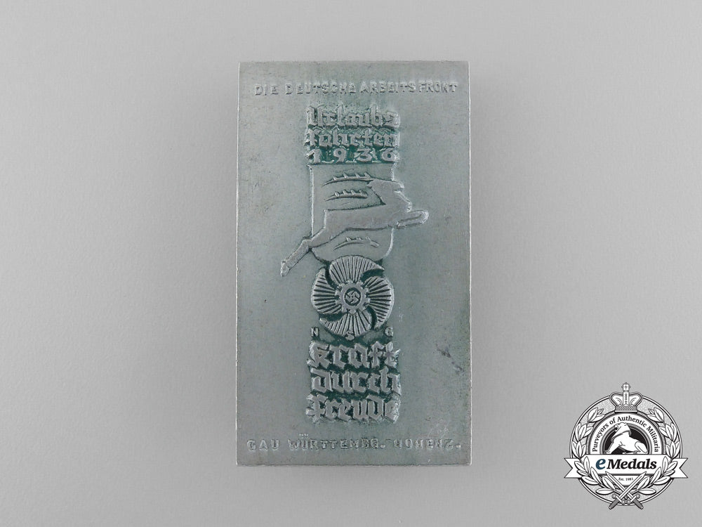 a1936_daf_vacation_in_the_würtemberg_region_badge_by_adolf_besson_d_8153_1