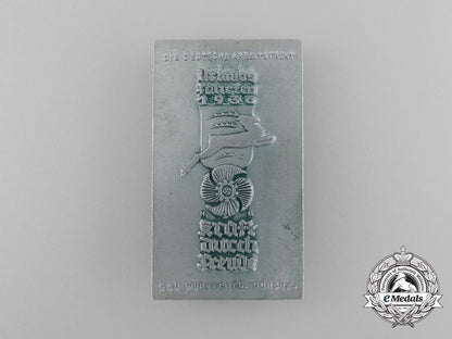 a1936_daf_vacation_in_the_würtemberg_region_badge_by_adolf_besson_d_8153_1