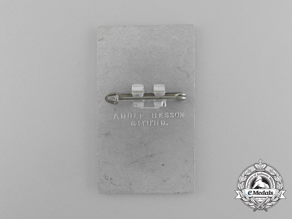 a1936_daf_vacation_in_the_würtemberg_region_badge_by_adolf_besson_d_8154_1