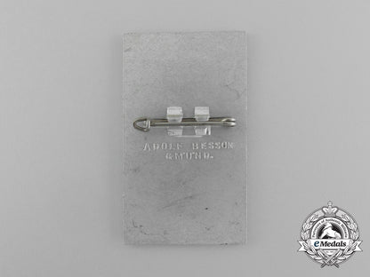 a1936_daf_vacation_in_the_würtemberg_region_badge_by_adolf_besson_d_8154_1