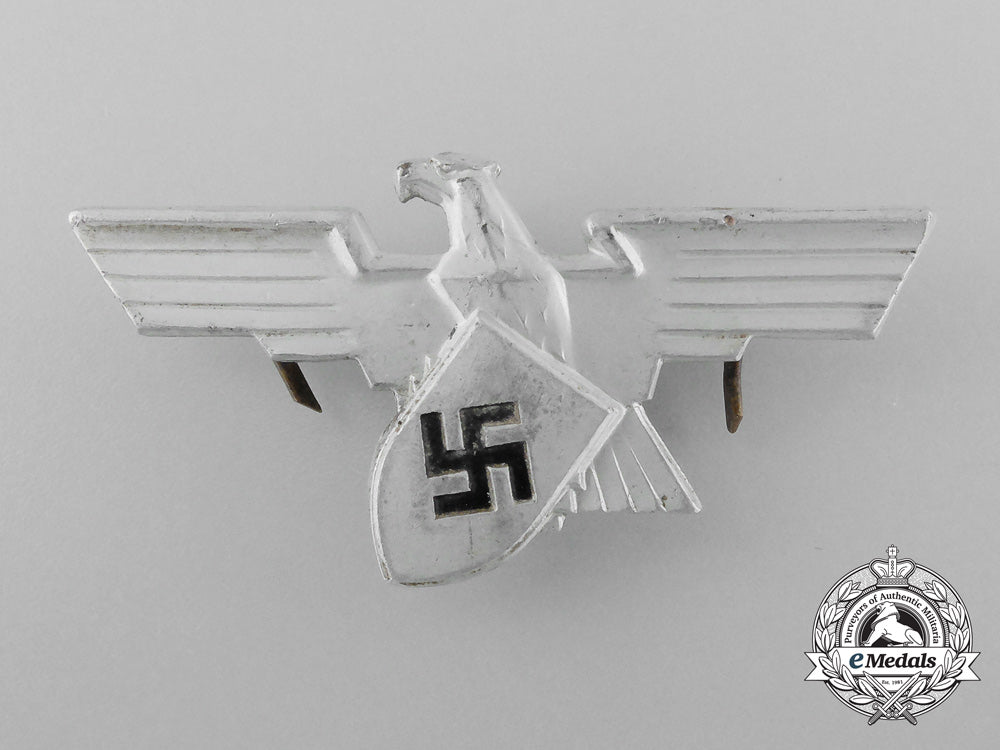 a_factory_protection_police_werkschutz_cap_eagle_d_8157