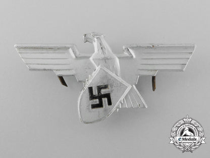 a_factory_protection_police_werkschutz_cap_eagle_d_8157