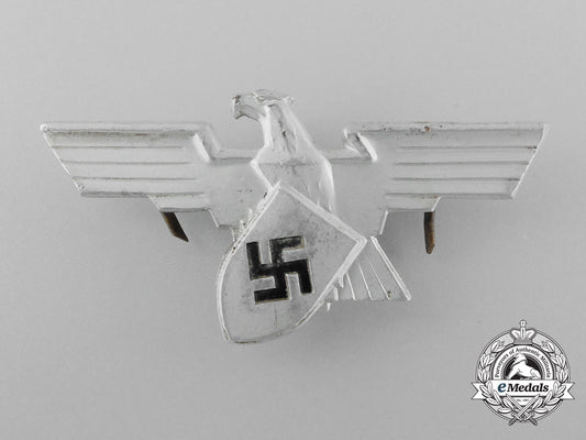 a_factory_protection_police_werkschutz_cap_eagle_d_8157