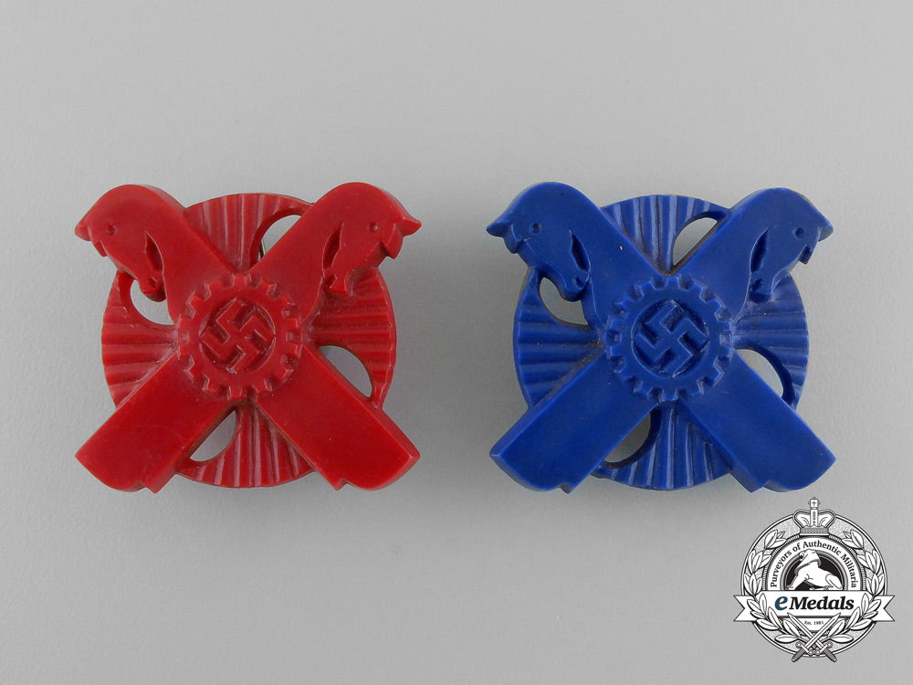 a_grouping_of_two_kdf_event_badges_by_waldo_kierspe_d_8157_1
