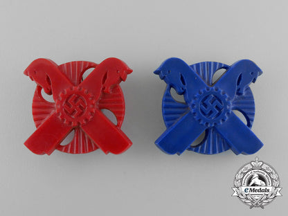 a_grouping_of_two_kdf_event_badges_by_waldo_kierspe_d_8157_1