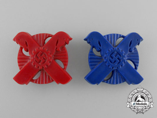 a_grouping_of_two_kdf_event_badges_by_waldo_kierspe_d_8157_1