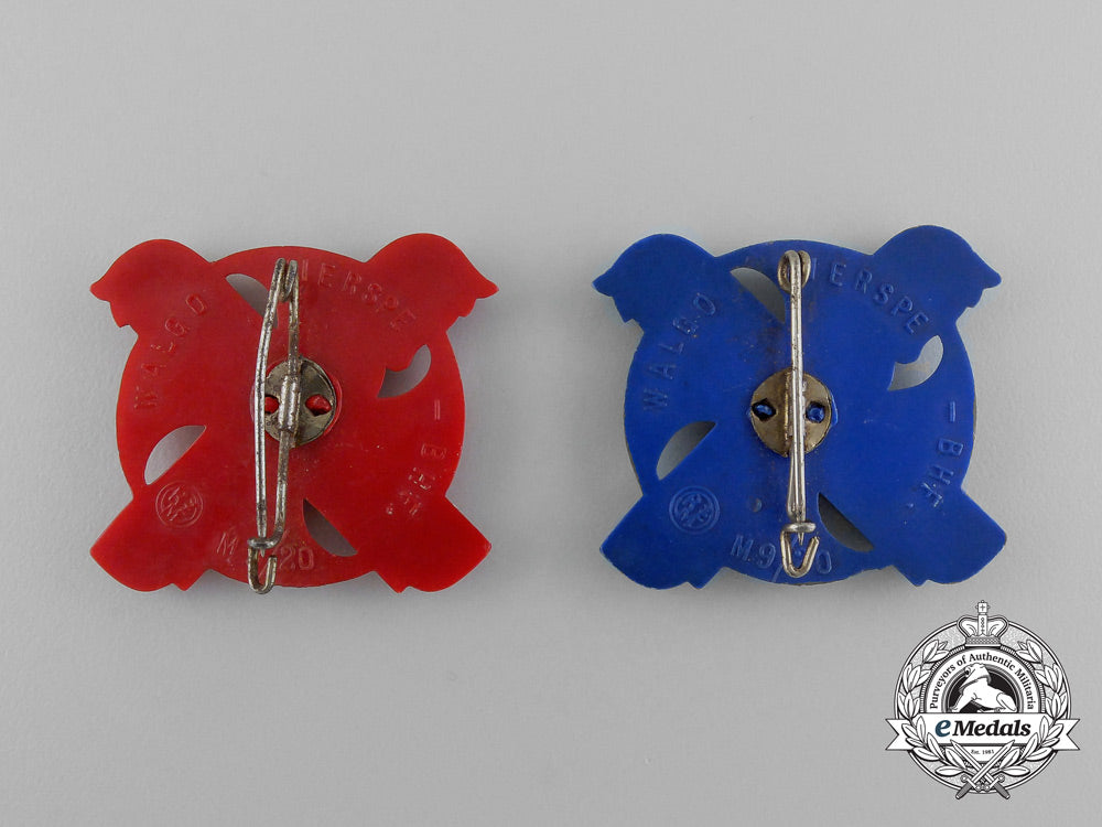 a_grouping_of_two_kdf_event_badges_by_waldo_kierspe_d_8158_1