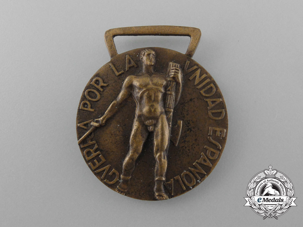 an_italian_medal_for_the_spanish_volunteers_of_the_spanish_civil_war_d_8164