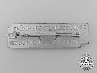 an_interesting1941_leipzig_fall_exhibition_badge;_numbered_d_8164_1