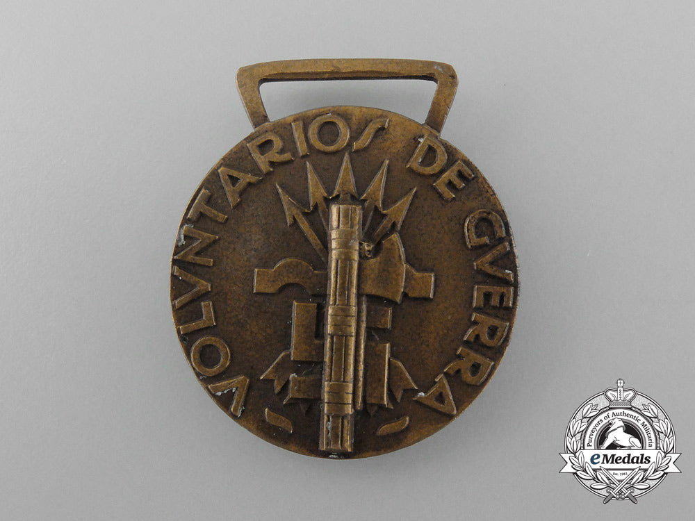 an_italian_medal_for_the_spanish_volunteers_of_the_spanish_civil_war_d_8165