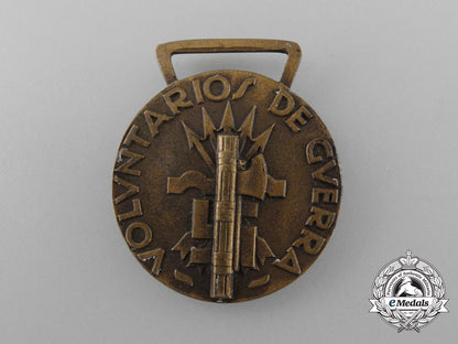 an_italian_medal_for_the_spanish_volunteers_of_the_spanish_civil_war_d_8165