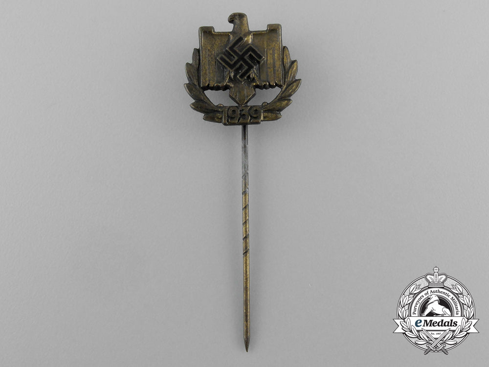a1939_nsrl_achievement_award_badge;_bronze_grade_d_8165_1