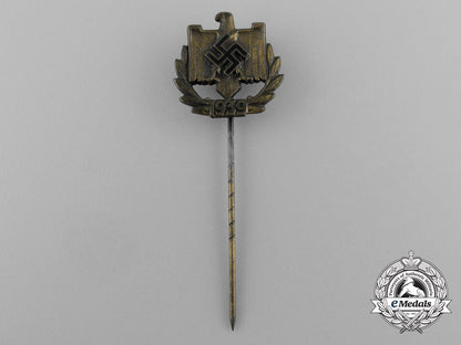 a1939_nsrl_achievement_award_badge;_bronze_grade_d_8165_1