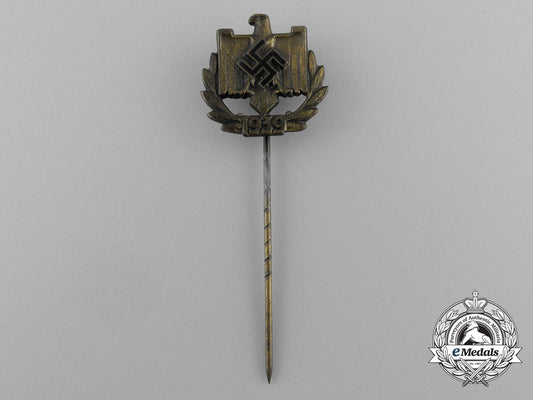 a1939_nsrl_achievement_award_badge;_bronze_grade_d_8165_1