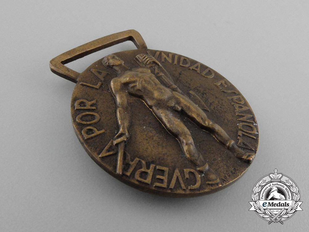 an_italian_medal_for_the_spanish_volunteers_of_the_spanish_civil_war_d_8166