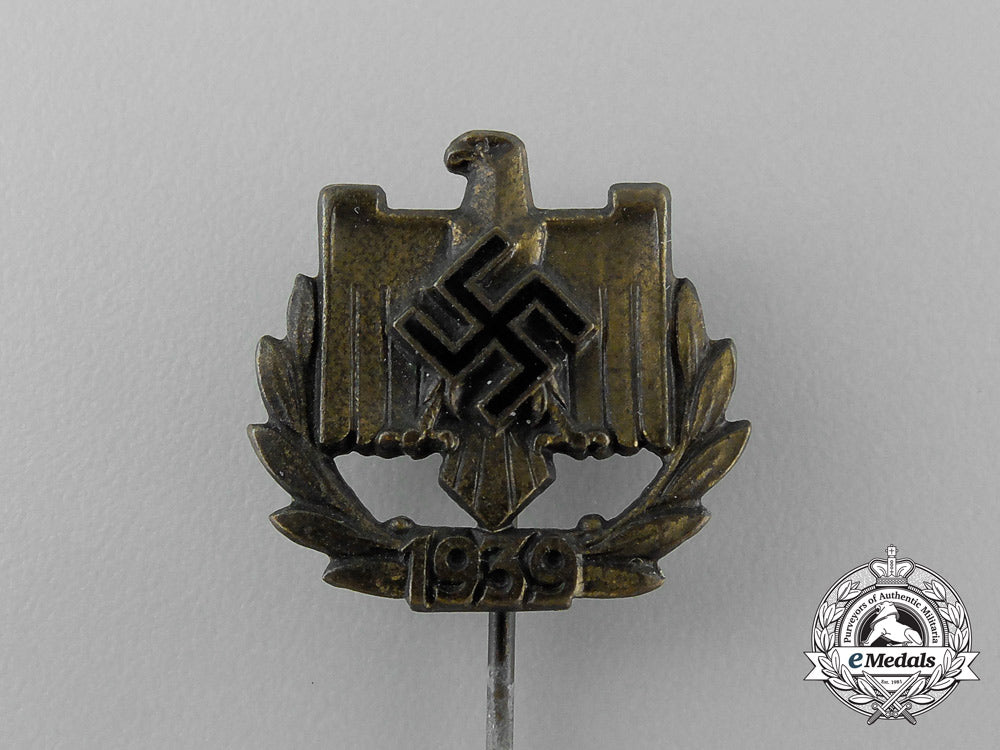 a1939_nsrl_achievement_award_badge;_bronze_grade_d_8166_1