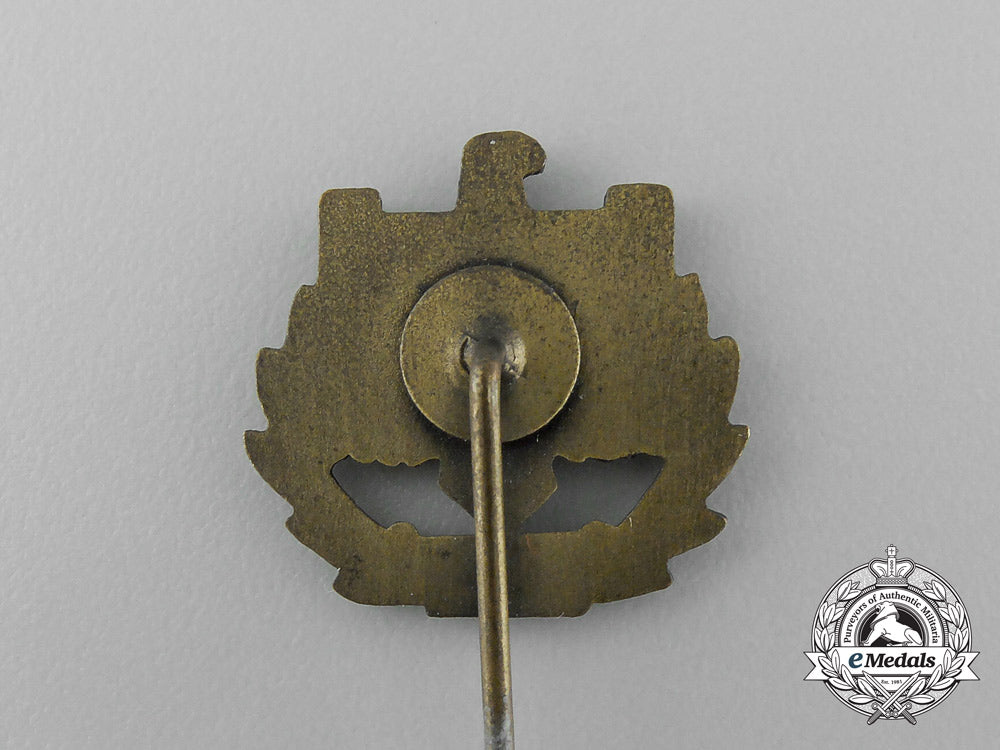a1939_nsrl_achievement_award_badge;_bronze_grade_d_8167_1