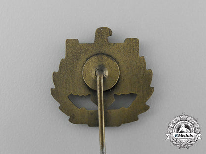 a1939_nsrl_achievement_award_badge;_bronze_grade_d_8167_1