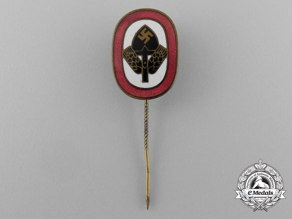 a_rad_membership_stick_pin_d_8169_1