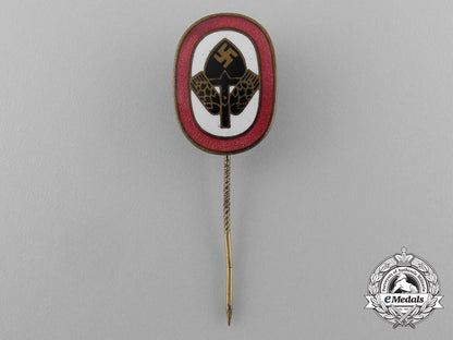 a_rad_membership_stick_pin_d_8169_1