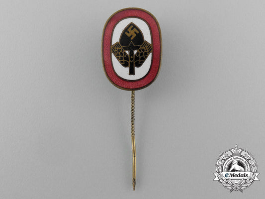 a_rad_membership_stick_pin_d_8169_1