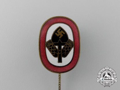 a_rad_membership_stick_pin_d_8170_1