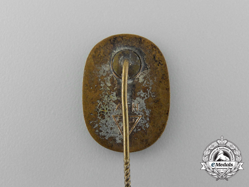 a_rad_membership_stick_pin_d_8171_1