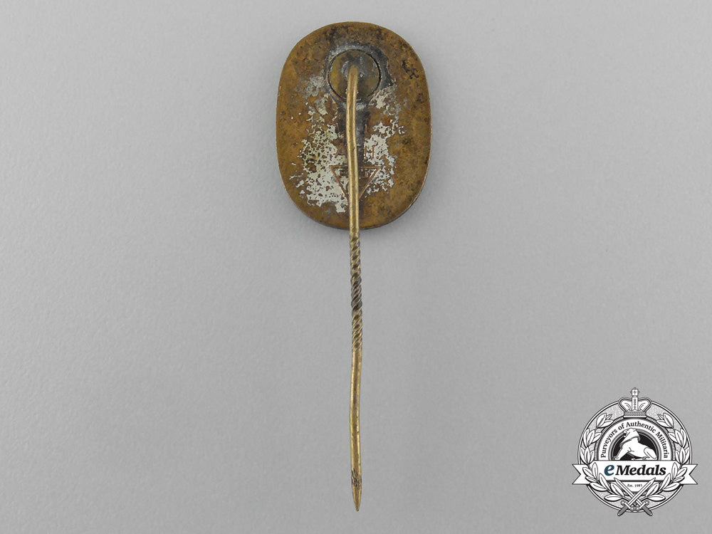 a_rad_membership_stick_pin_d_8172_1