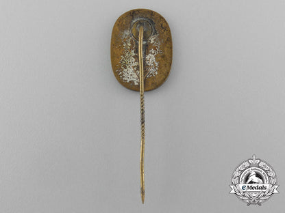 a_rad_membership_stick_pin_d_8172_1