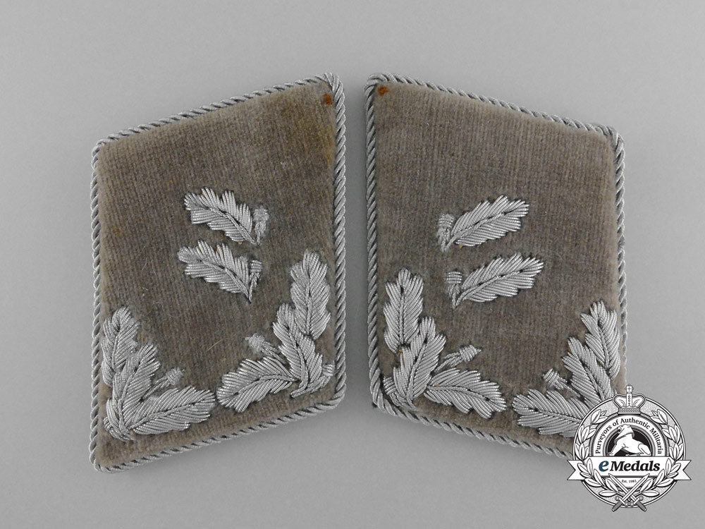 a_set_of_army_forestry_service_revierförster_collar_tabs_d_8173