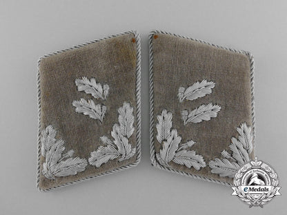 a_set_of_army_forestry_service_revierförster_collar_tabs_d_8173