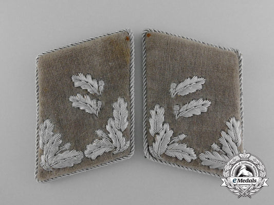 a_set_of_army_forestry_service_revierförster_collar_tabs_d_8173