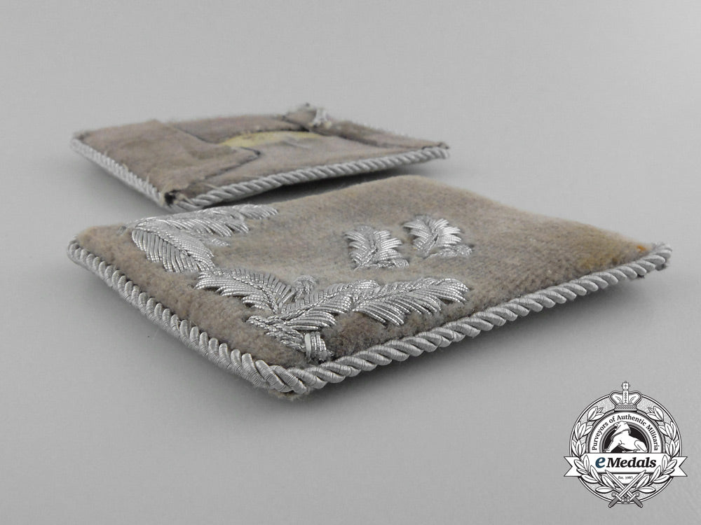 a_set_of_army_forestry_service_revierförster_collar_tabs_d_8175