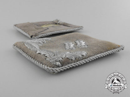 a_set_of_army_forestry_service_revierförster_collar_tabs_d_8175