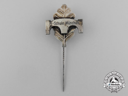 germany,_heer._a_münchen_pioneer_school_badge_d_8177_1