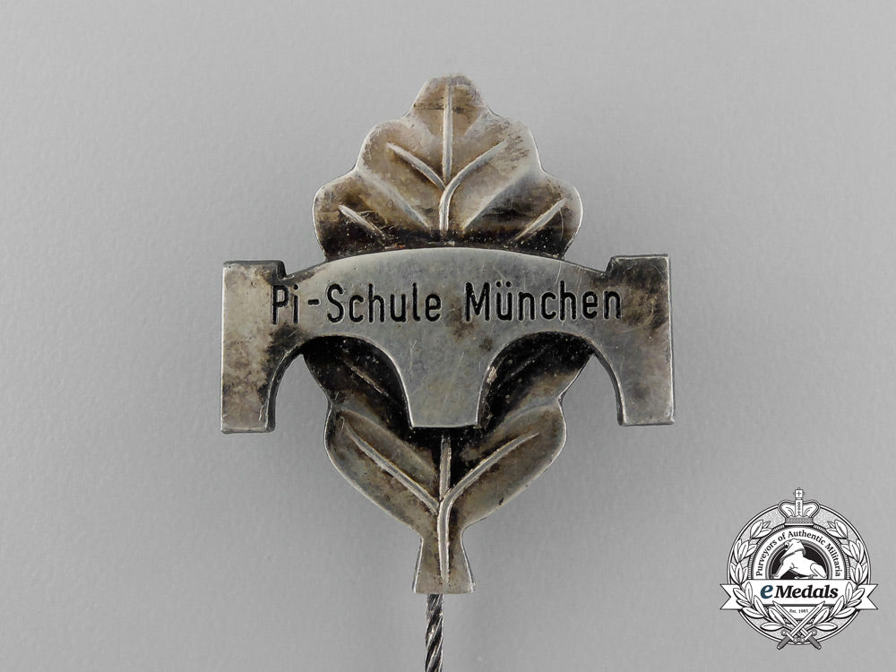 germany,_heer._a_münchen_pioneer_school_badge_d_8178_1