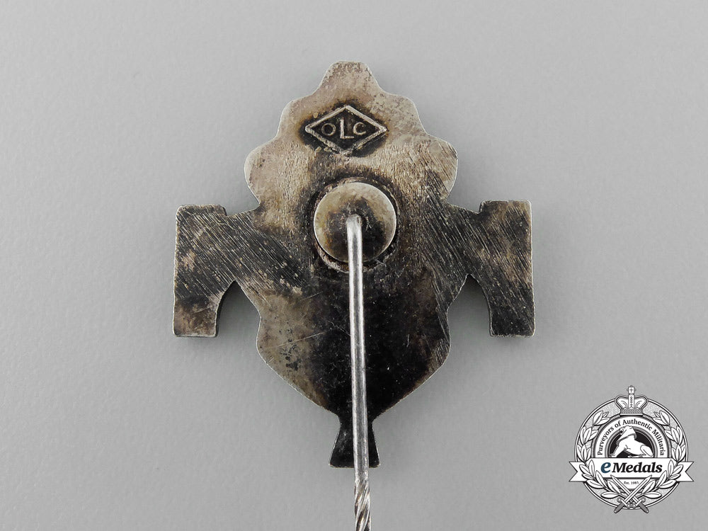 germany,_heer._a_münchen_pioneer_school_badge_d_8179_1