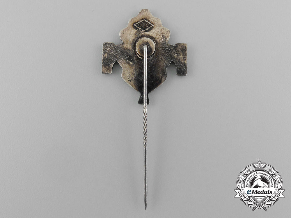 germany,_heer._a_münchen_pioneer_school_badge_d_8180_1
