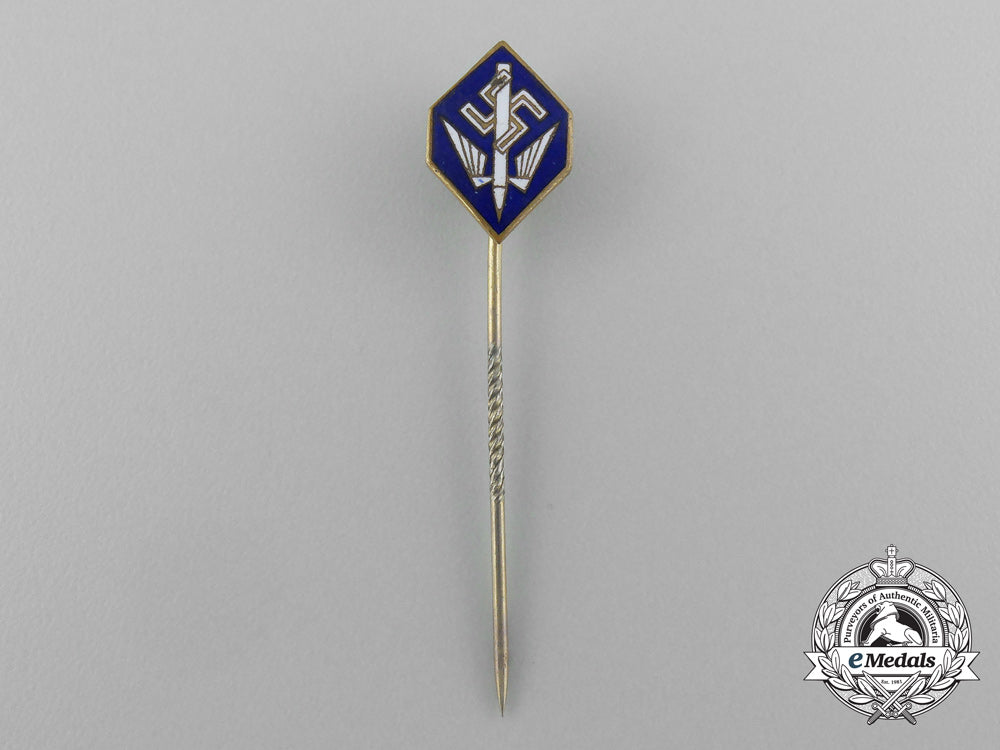 a_german_third_reich_period_stenogropger’s_union_membership_stick_pin_d_8181_1