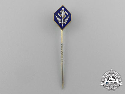 a_german_third_reich_period_stenogropger’s_union_membership_stick_pin_d_8181_1