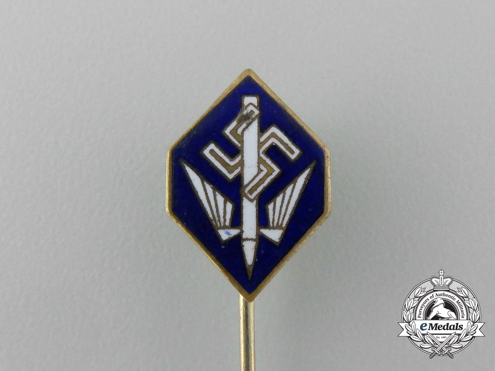 a_german_third_reich_period_stenogropger’s_union_membership_stick_pin_d_8182_1