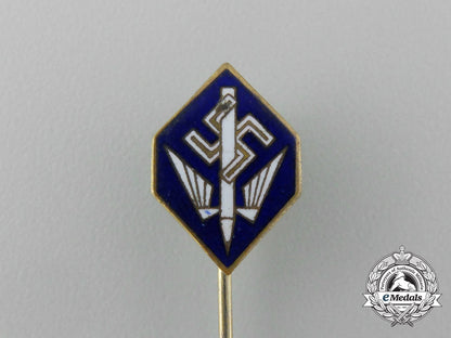 a_german_third_reich_period_stenogropger’s_union_membership_stick_pin_d_8182_1