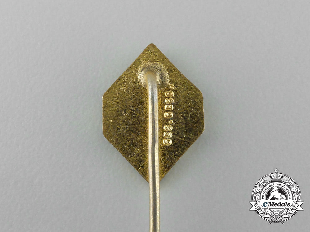 a_german_third_reich_period_stenogropger’s_union_membership_stick_pin_d_8183_1
