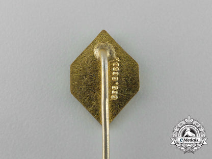 a_german_third_reich_period_stenogropger’s_union_membership_stick_pin_d_8183_1