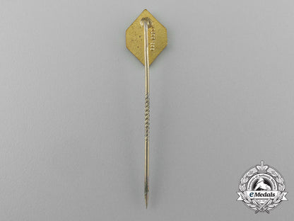 a_german_third_reich_period_stenogropger’s_union_membership_stick_pin_d_8184_1